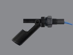 FAST-54LPP-2AY/M12 FAST-54LPP-2AY/M12